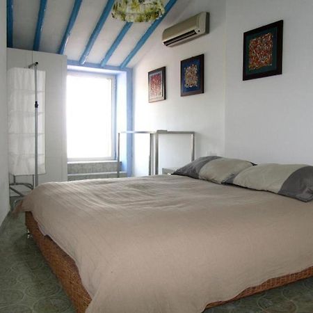Come In Sicily La Pietra Monaca Apartment Ачиреале Екстериор снимка