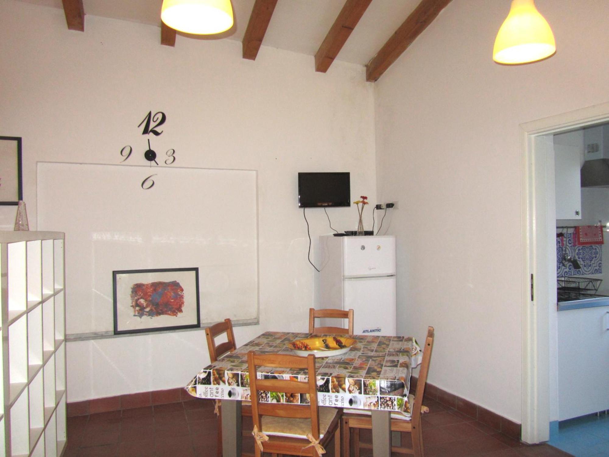 Come In Sicily La Pietra Monaca Apartment Ачиреале Стая снимка