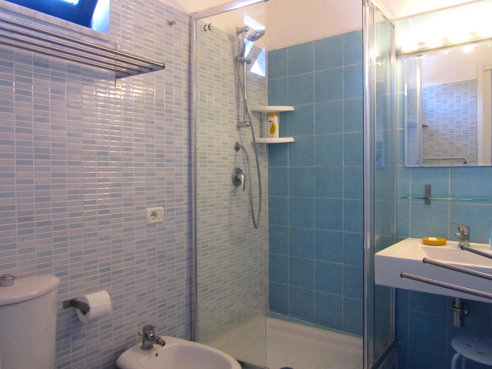 Come In Sicily La Pietra Monaca Apartment Ачиреале Стая снимка