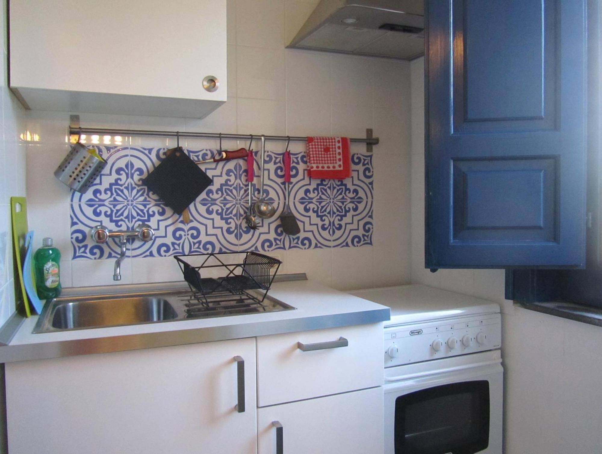 Come In Sicily La Pietra Monaca Apartment Ачиреале Стая снимка