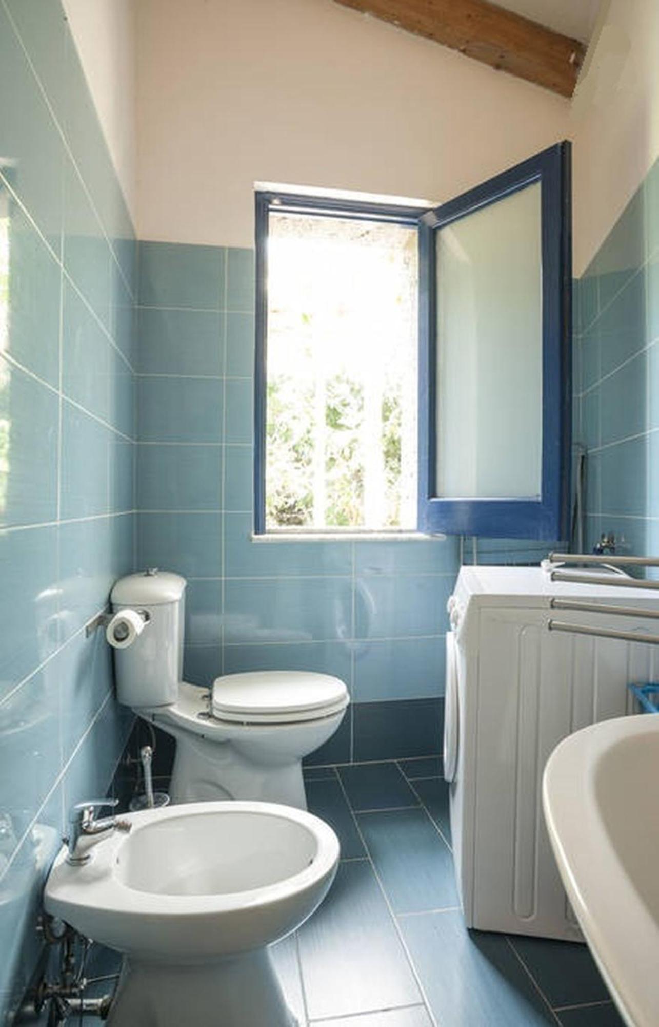 Come In Sicily La Pietra Monaca Apartment Ачиреале Стая снимка