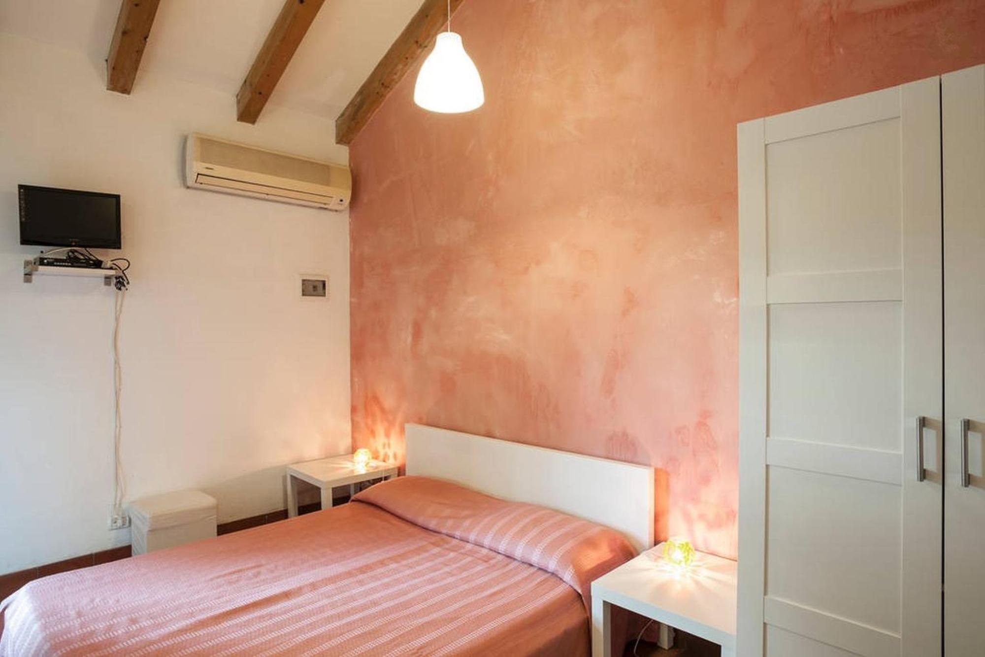 Come In Sicily La Pietra Monaca Apartment Ачиреале Стая снимка