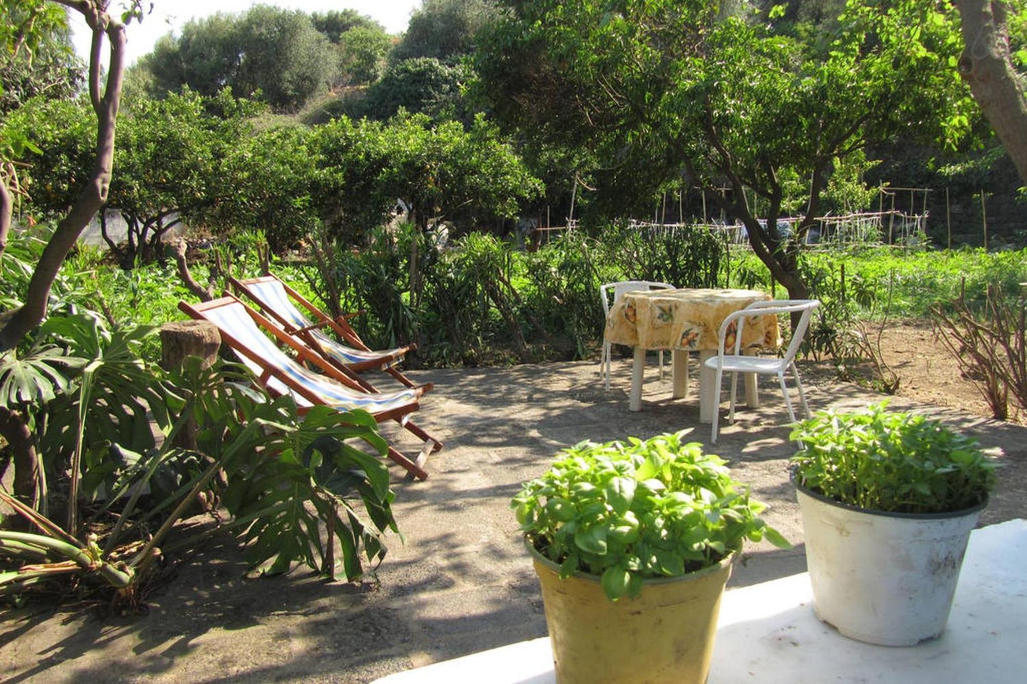 Come In Sicily La Pietra Monaca Apartment Ачиреале Стая снимка