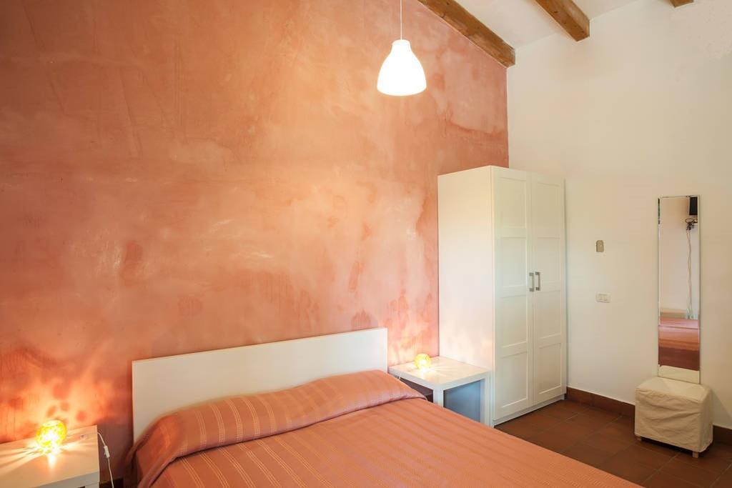 Come In Sicily La Pietra Monaca Apartment Ачиреале Стая снимка
