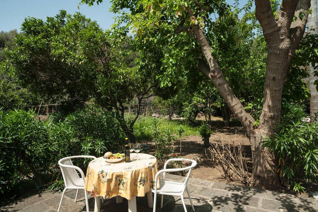Come In Sicily La Pietra Monaca Apartment Ачиреале Стая снимка