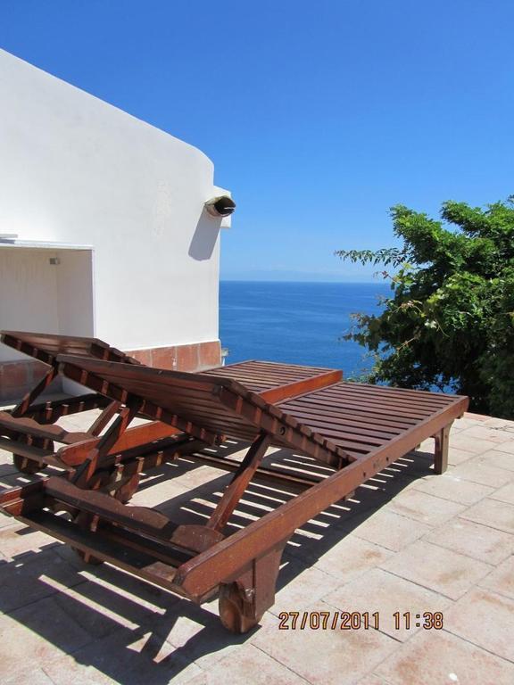 Come In Sicily La Pietra Monaca Apartment Ачиреале Стая снимка