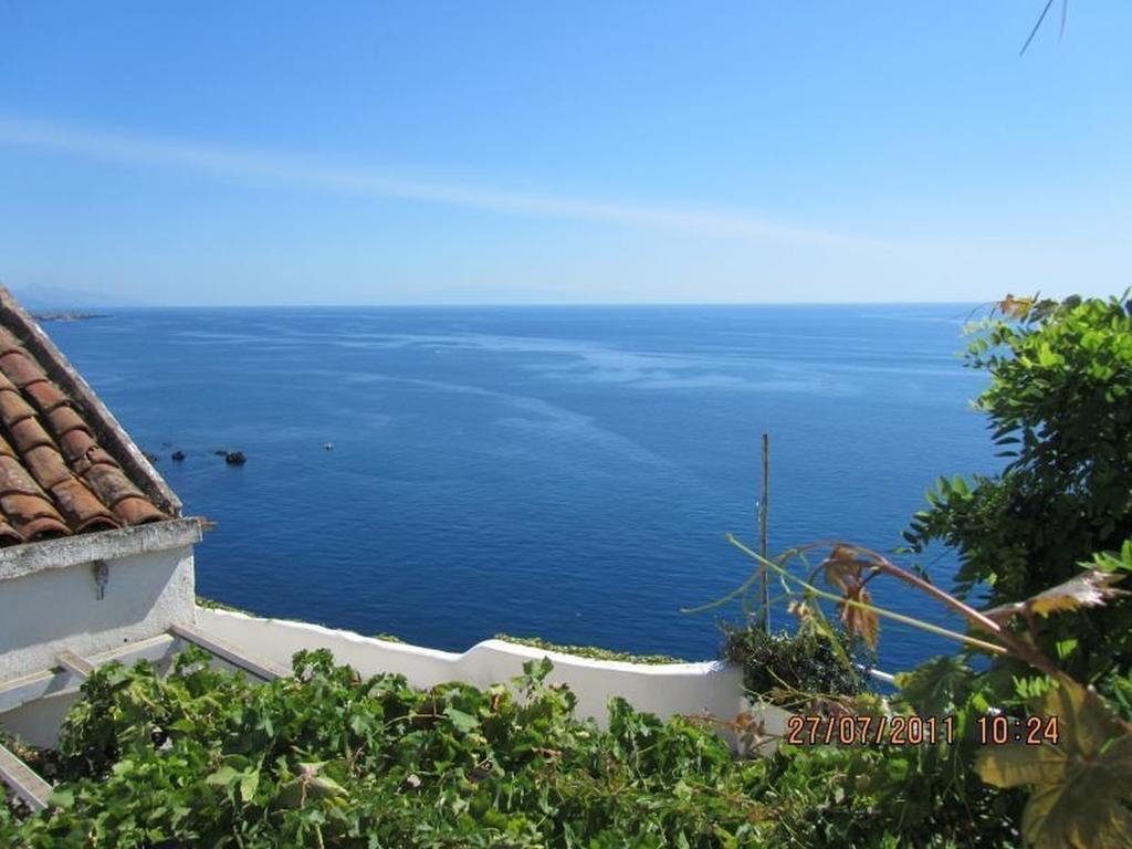 Come In Sicily La Pietra Monaca Apartment Ачиреале Стая снимка