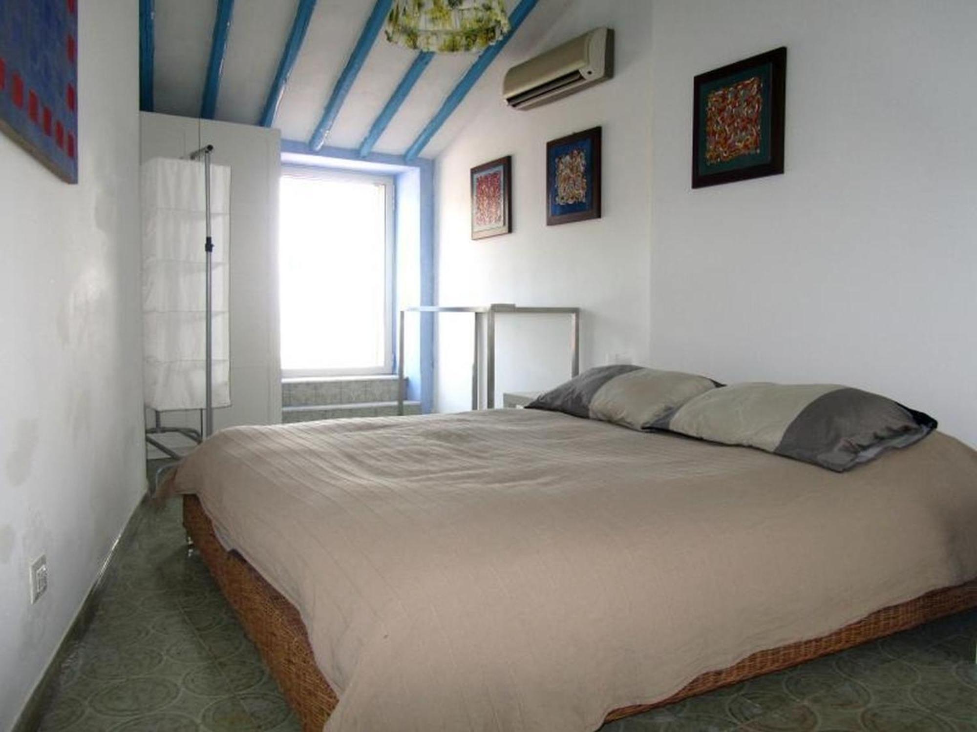 Come In Sicily La Pietra Monaca Apartment Ачиреале Екстериор снимка